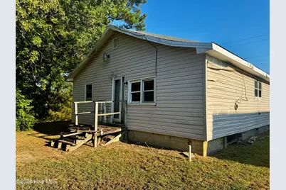 305 Keion Crossen Street, Garysburg, NC 27831 - Photo 4