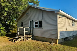305 Keion Crossen St, Garysburg, NC 27831 - Photo 4