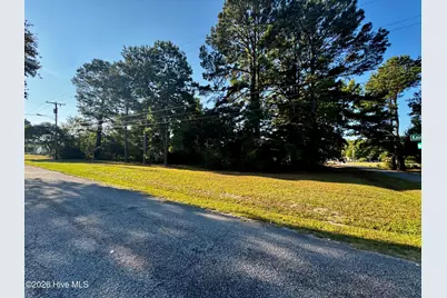 305 Keion Crossen Street, Garysburg, NC 27831 - Photo 10