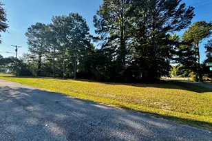 305 Keion Crossen St, Garysburg, NC 27831 - Photo 10