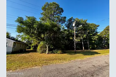 305 Keion Crossen Street, Garysburg, NC 27831 - Photo 8