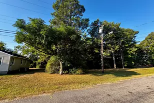 305 Keion Crossen St, Garysburg, NC 27831 - Photo 8