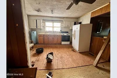 305 Keion Crossen Street, Garysburg, NC 27831 - Photo 22