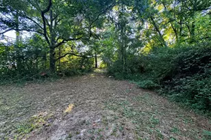 305 Keion Crossen St, Garysburg, NC 27831 - Photo 14