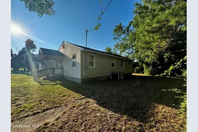 305 Keion Crossen Street, Garysburg, NC 27831 - Photo 6