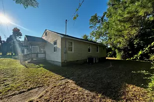 305 Keion Crossen St, Garysburg, NC 27831 - Photo 6