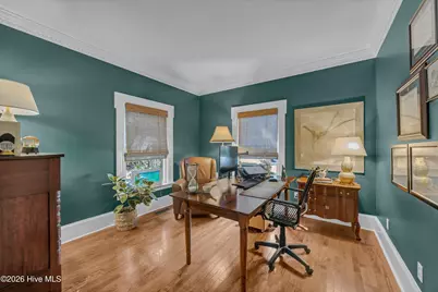 6332 Marywood Drive, Wilmington, NC 28409 - Photo 8
