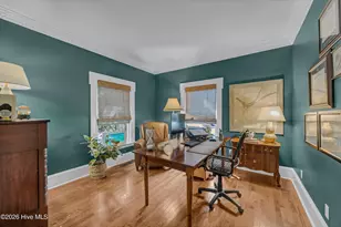 6332 Marywood Dr, Wilmington, NC 28409 - Photo 8