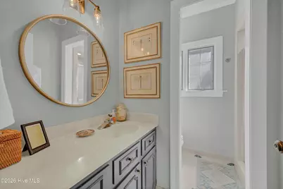 6332 Marywood Drive, Wilmington, NC 28409 - Photo 16