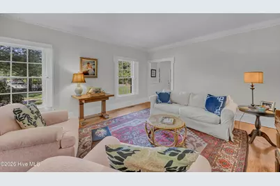 6332 Marywood Drive, Wilmington, NC 28409 - Photo 14