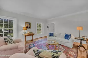 6332 Marywood Dr, Wilmington, NC 28409 - Photo 14