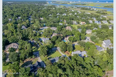 6332 Marywood Drive, Wilmington, NC 28409 - Photo 46