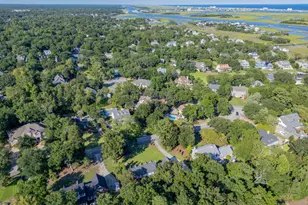 6332 Marywood Dr, Wilmington, NC 28409 - Photo 46