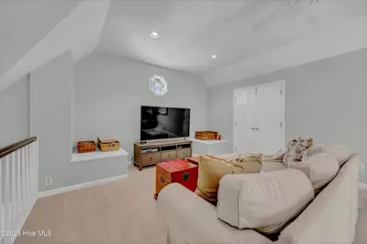 6332 Marywood Drive, Wilmington, NC 28409 - Photo 18