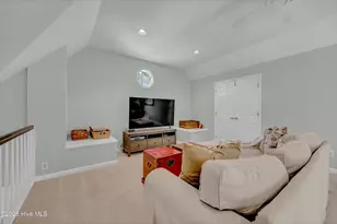 6332 Marywood Dr, Wilmington, NC 28409 - Photo 18