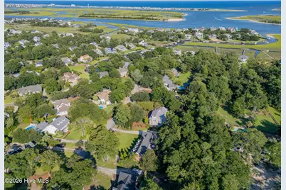 6332 Marywood Drive, Wilmington, NC 28409 - Photo 42