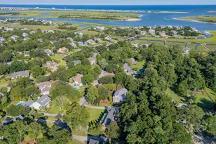 6332 Marywood Dr, Wilmington, NC 28409 - Photo 42