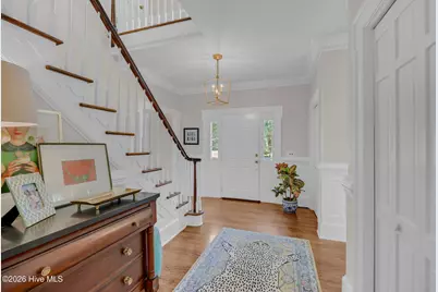 6332 Marywood Drive, Wilmington, NC 28409 - Photo 6