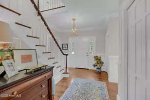 6332 Marywood Dr, Wilmington, NC 28409 - Photo 6