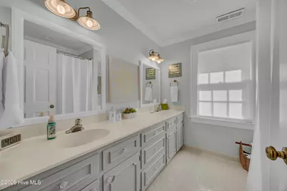 6332 Marywood Drive, Wilmington, NC 28409 - Photo 22