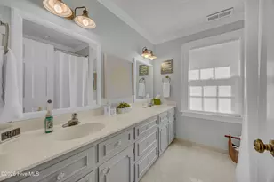 6332 Marywood Dr, Wilmington, NC 28409 - Photo 22