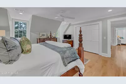 6332 Marywood Drive, Wilmington, NC 28409 - Photo 24