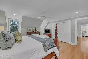 6332 Marywood Dr, Wilmington, NC 28409 - Photo 24