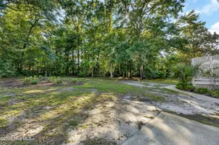6332 Marywood Dr, Wilmington, NC 28409 - Photo 32