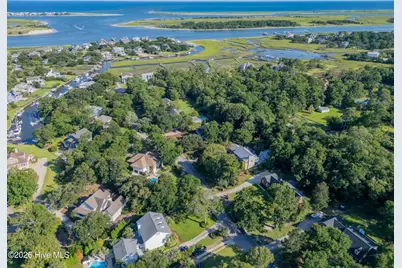 6332 Marywood Drive, Wilmington, NC 28409 - Photo 38