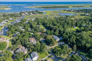 6332 Marywood Dr, Wilmington, NC 28409 - Photo 38