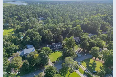 6332 Marywood Drive, Wilmington, NC 28409 - Photo 36