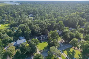 6332 Marywood Dr, Wilmington, NC 28409 - Photo 36
