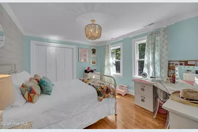 6332 Marywood Drive, Wilmington, NC 28409 - Photo 20