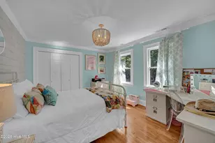 6332 Marywood Dr, Wilmington, NC 28409 - Photo 20