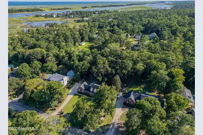 6332 Marywood Drive, Wilmington, NC 28409 - Photo 34