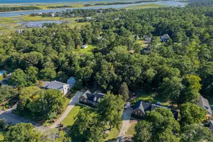 6332 Marywood Dr, Wilmington, NC 28409 - Photo 34