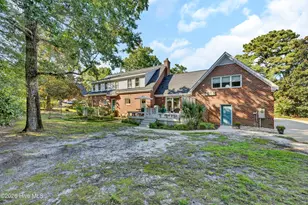 6332 Marywood Dr, Wilmington, NC 28409 - Photo 30
