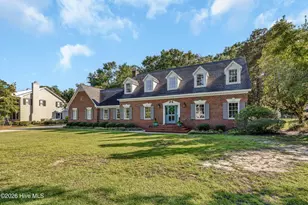 6332 Marywood Dr, Wilmington, NC 28409 - Photo 4