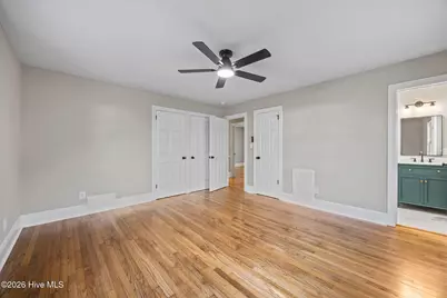 1401 Greenville Boulevard SE, Greenville, NC 27858 - Photo 22