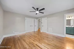 1401 Greenville Blvd SE, Greenville, NC 27858 - Photo 22