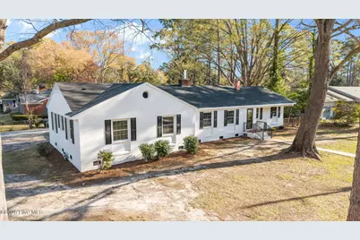 1401 Greenville Boulevard SE, Greenville, NC 27858 - Photo 2