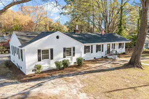 1401 Greenville Blvd SE, Greenville, NC 27858 - Photo 2