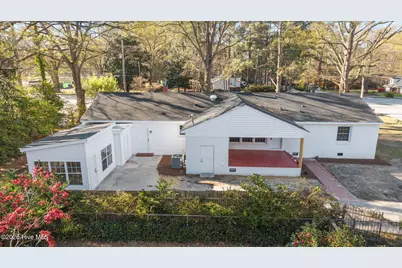 1401 Greenville Boulevard SE, Greenville, NC 27858 - Photo 34