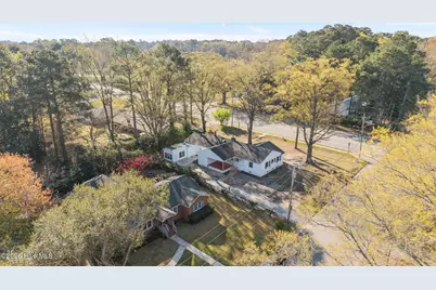 1401 Greenville Boulevard SE, Greenville, NC 27858 - Photo 38