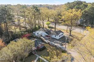 1401 Greenville Blvd SE, Greenville, NC 27858 - Photo 38