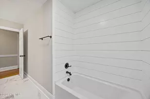 1401 Greenville Blvd SE, Greenville, NC 27858 - Photo 20