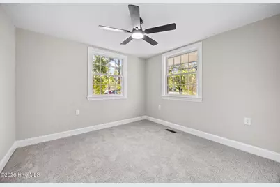 1401 Greenville Boulevard SE, Greenville, NC 27858 - Photo 12