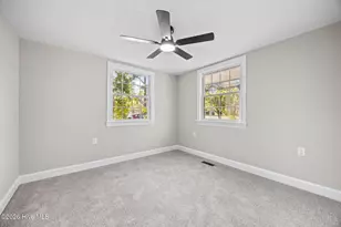 1401 Greenville Blvd SE, Greenville, NC 27858 - Photo 12