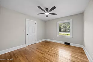 1401 Greenville Blvd SE, Greenville, NC 27858 - Photo 26