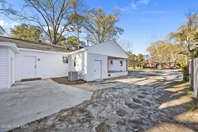 1401 Greenville Boulevard SE, Greenville, NC 27858 - Photo 48